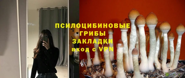 бошки Майский