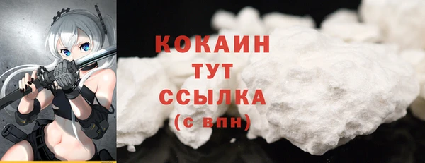 2c-b Кострома
