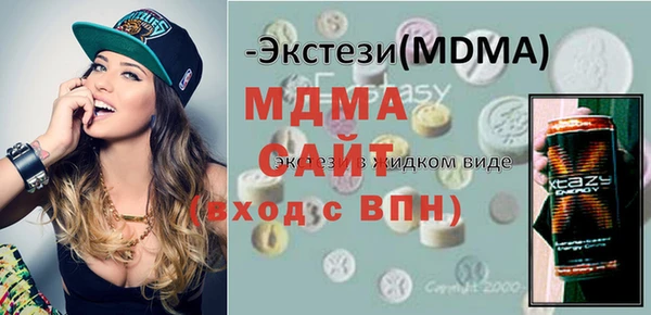 прущие грибы Магадан