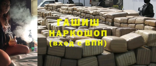 прущие грибы Магадан