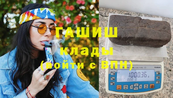 прущие грибы Магадан