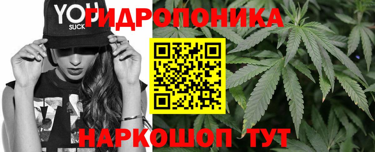 МАРИХУАНА гибрид Нягань